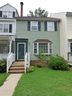 3 Hidden Springs Road sold home in Spartanburg, SC
