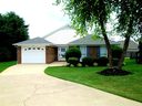 7 Arbours West Lane sold home in Moore, SC