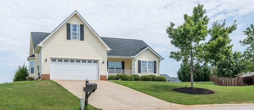 5 Wyman Court