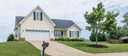 5 Wyman Court sold home in Greer, SC