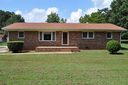 2941 Old Spartanburg Hwy sold home in Woodruff, SC