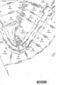 436 Morningmist Drive sold home in Moore, SC