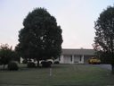 107 Greenridge Drive sold home in Moore, SC