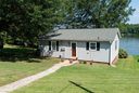 154 Coates Road sold home in Inman, SC