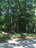 166 S Tyger Lane sold home in Roebuck, SC