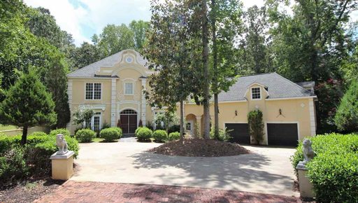 Previously sold for $216,000