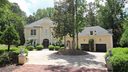 172 Lake Park Dr sold home in Spartanburg, SC