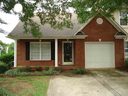 206 Rexford Dr sold home in Moore, SC