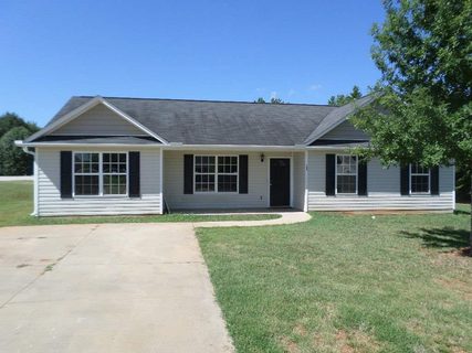 139 Falcon Ridge Dr