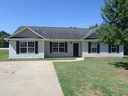 139 Falcon Ridge Dr sold home in Boiling Springs, SC