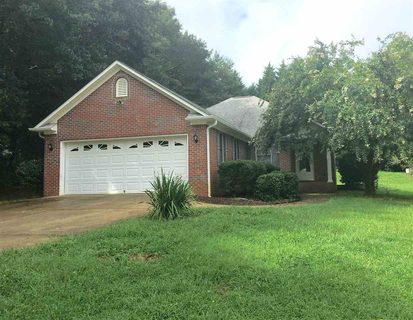 415 N Pond View Drive