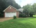415 N Pond View Drive sold home in Duncan, SC