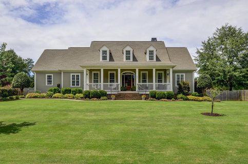 656 Breckenwood Drive