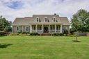 656 Breckenwood Drive sold home in Spartanburg, SC