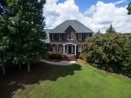 Previously sold for $530,000
