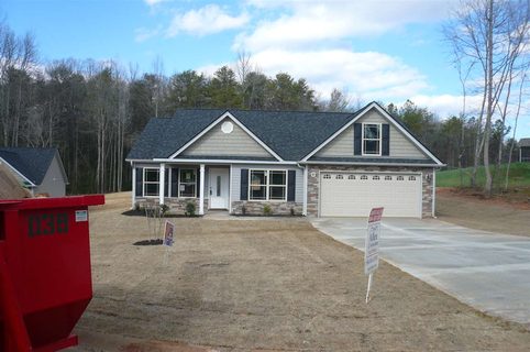 408 Hoyt Ct.