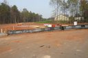 412 Hoyt Ct. sold home in Inman, SC
