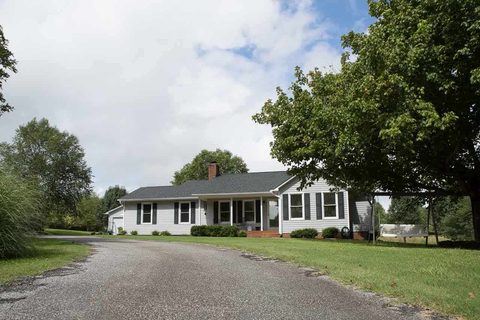 Previously sold for $150,000
