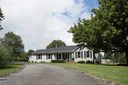 157 Poplar Knoll Drive sold home in Moore, SC