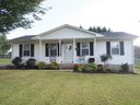 249 Wolfe Lane sold home in Inman, SC