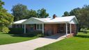 126 Loche Adele Dr sold home in Spartanburg, SC
