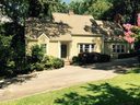 530 Drayton Avenue sold home in Spartanburg, SC