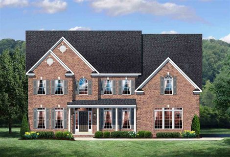 Previously sold for $438,000