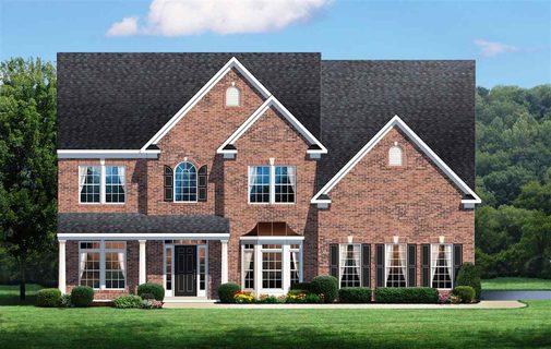 Previously sold for $415,000