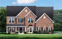 219 Princeton Drive sold home in Duncan, SC