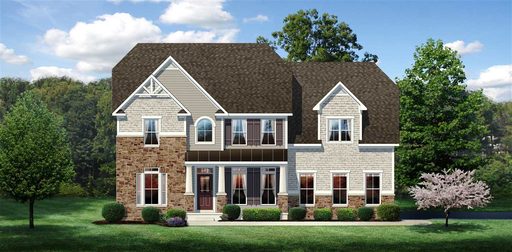 239 Princeton Drive