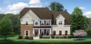 239 Princeton Drive sold home in Duncan, SC