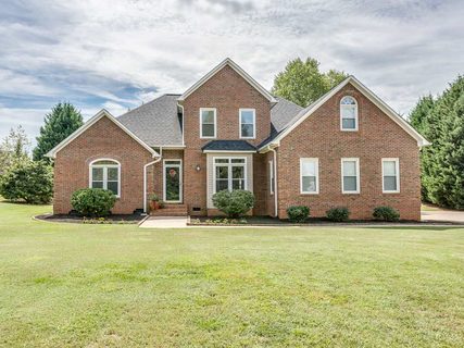 161 Lewis Burnett Drive