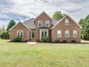 161 Lewis Burnett Drive sold home in Boiling Springs, SC