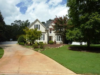 226 Willow Leaf Ct. sold home in Willow Brook, Spartanburg, SC
