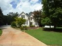 226 Willow Leaf Ct. sold home in Spartanburg, SC