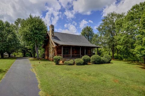 97 Orchard Drive