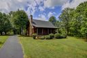97 Orchard Drive sold home in Inman, SC