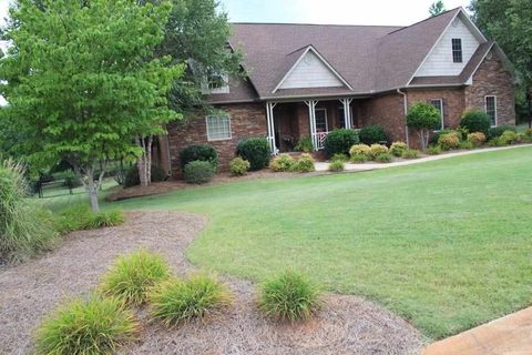 750 Tinsberry Lane