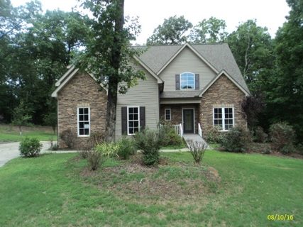 909 Cantey Ct