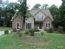 909 Cantey Ct sold home in Spartanburg, SC