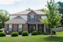 236 Silver Hawk Drive sold home in Duncan, SC