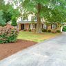 214 Briarcreek Drive sold home in Spartanburg, SC