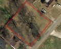 117 Swanee Street sold home in Spartanburg, SC