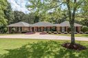 120 Hollyridge Rd sold home in Spartanburg, SC