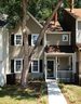 58 Hidden Springs Rd sold home in Spartanburg, SC