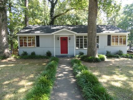 105 Ponce De Leon Avenue
