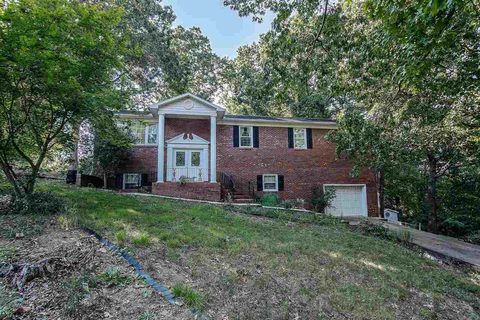 116 Roswell Terrace sold home in Heathwood East, Spartanburg, SC