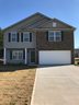 503 Mount Laurel Ln sold home in Wellford, SC
