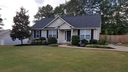 118 Caroway Court sold home in Spartanburg, SC