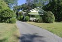 2256 Country Club Road sold home in Spartanburg, SC